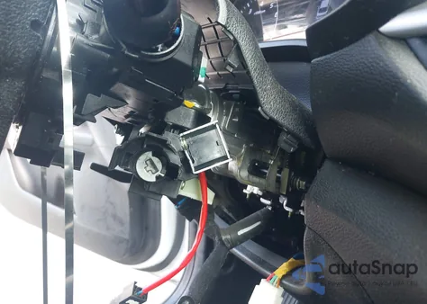 2019 Kia Forte Fe/Lx/Lxs from USA, damaged, VIN 3KPF24ADXKE106902